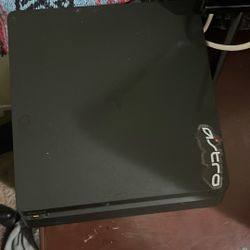 Ps4 Slim
