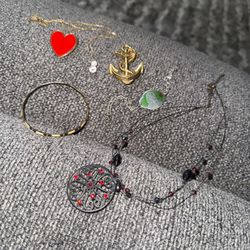 beads & clasps jewelry making supplies 