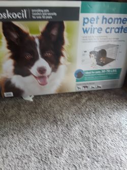 New in the box never been open