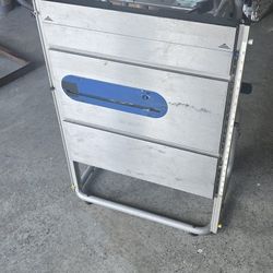 Ripiadora De Madera Usada 3 Beses 280ripiadora De Madera