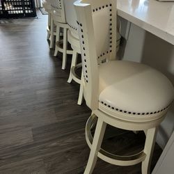 Counter Stools