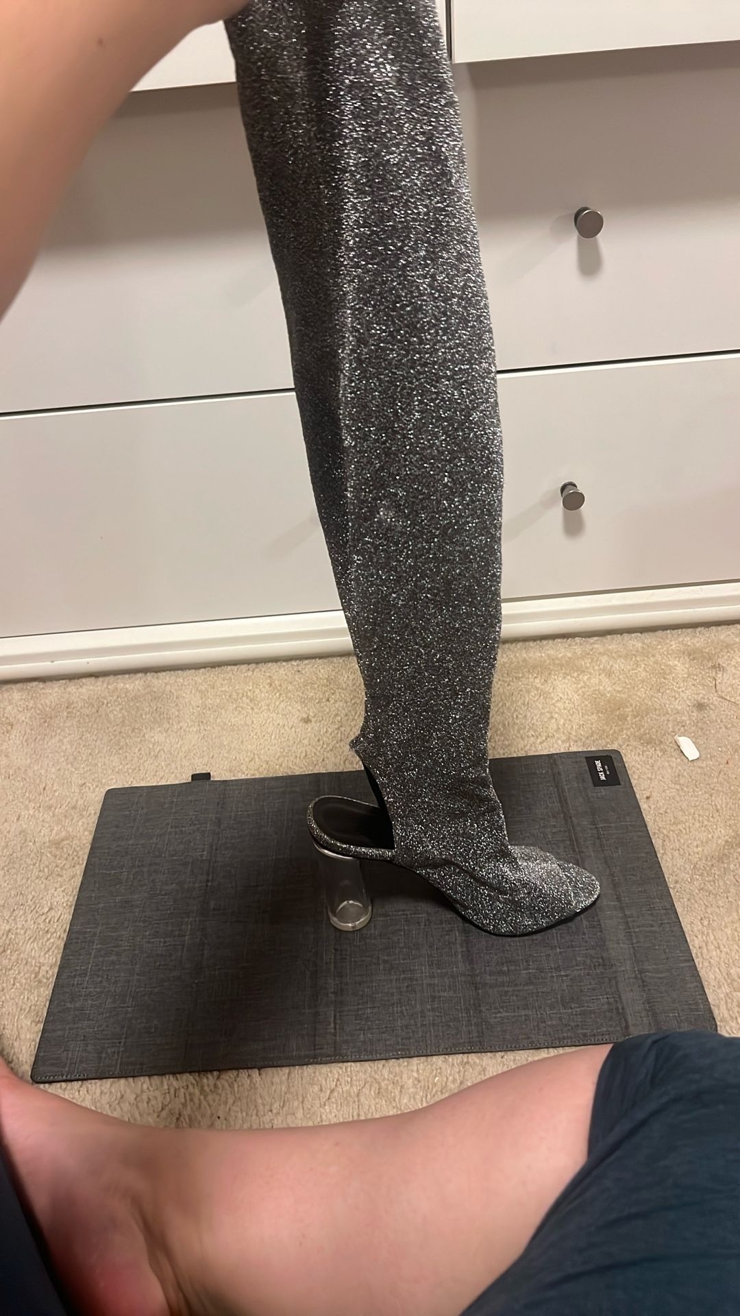 Size 10