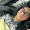 Check Out My Page !