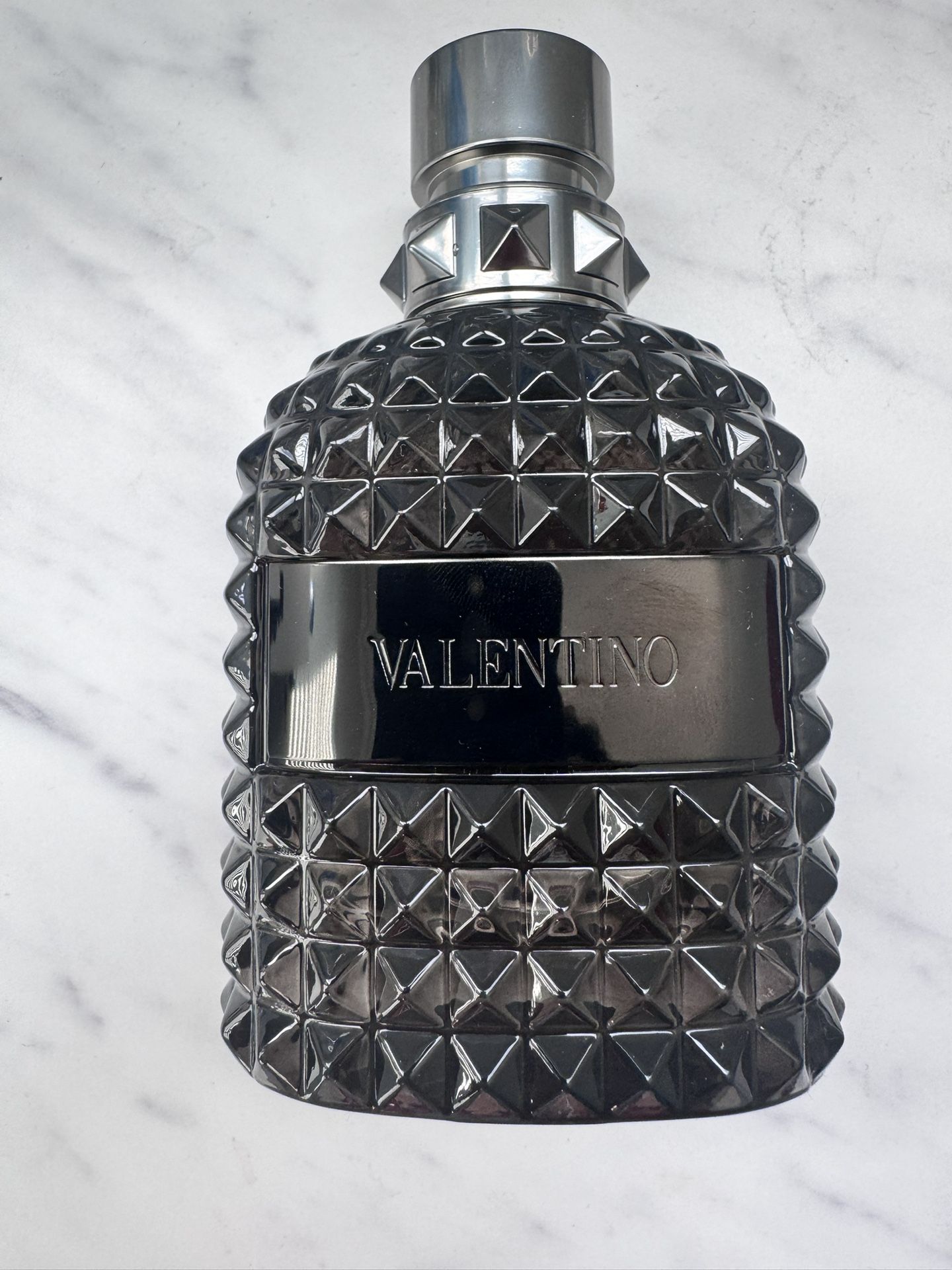 Valentino Uomo Intense 3.4oz