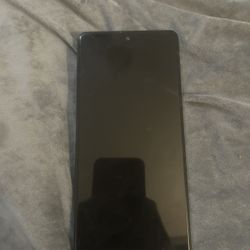 LG stylo 6 64 GB