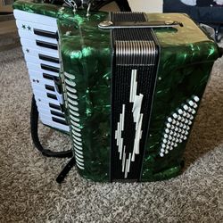 Accordion 