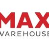 Max warehouse