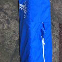 Pack And Play Graco