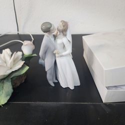 Lladro