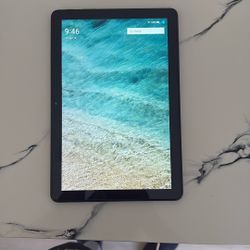Amazon Tablet Brand New 