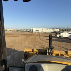 Earthworks Innovations