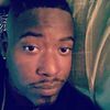 Lee Whitfield
