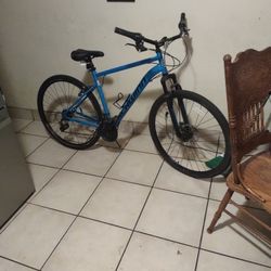 26 Inch Schwinn 