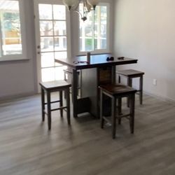 Dining Table/Set