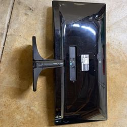 LG 25 inch ultra wide gaming monitor