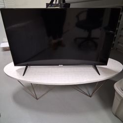 TV And More $100 For Everything