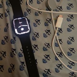 Apple Watch 10 GPS 42mm