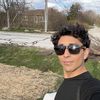 Andy Iniguez