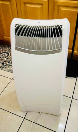 Air Purifier