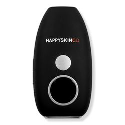 HAPPYSKINCO Ice IPL Hair Removal Handset