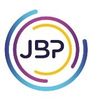 JBParts22