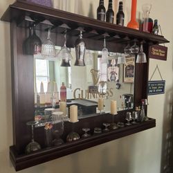 Bar Set 