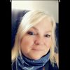 Tammy Fisher