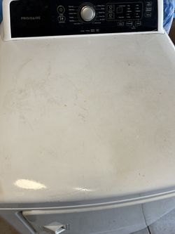 Dryer