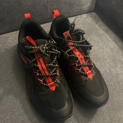 Puma Shoes