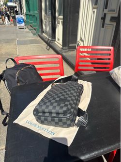 Bag