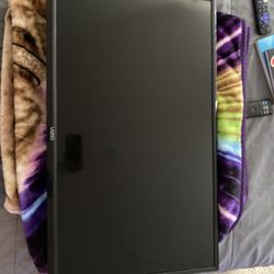 vizio tv