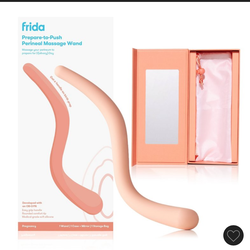 Frida Mom massage wand