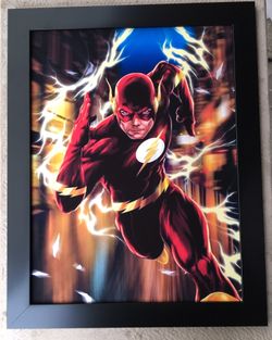 Flash