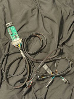 JB4 for CT5V