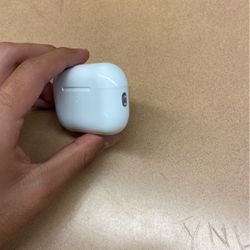 air pods pro 