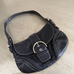 Coach Soho Bag