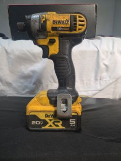 DeWalt