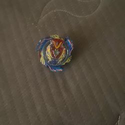 Strike God Valkirye Cocoro Driver