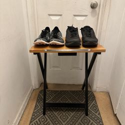 Men Nike Shoes Size 11 1/2 Sets 