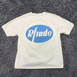 Rhude Shirt
