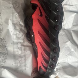 Nike Dn8 Size 13