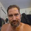 Lee Drayton