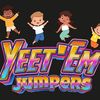 Yeetem Jumpers