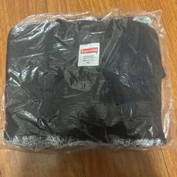 Supreme Ichi The Killer 