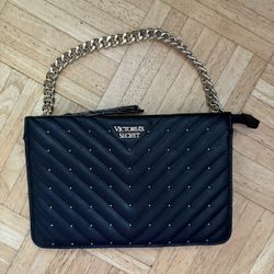 Victoria’s Secret Purse
