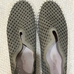 Ilse Jacobsen Tulip Slip On 