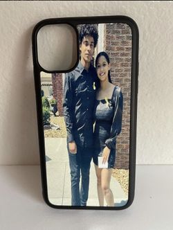 Custom Phone Cases 