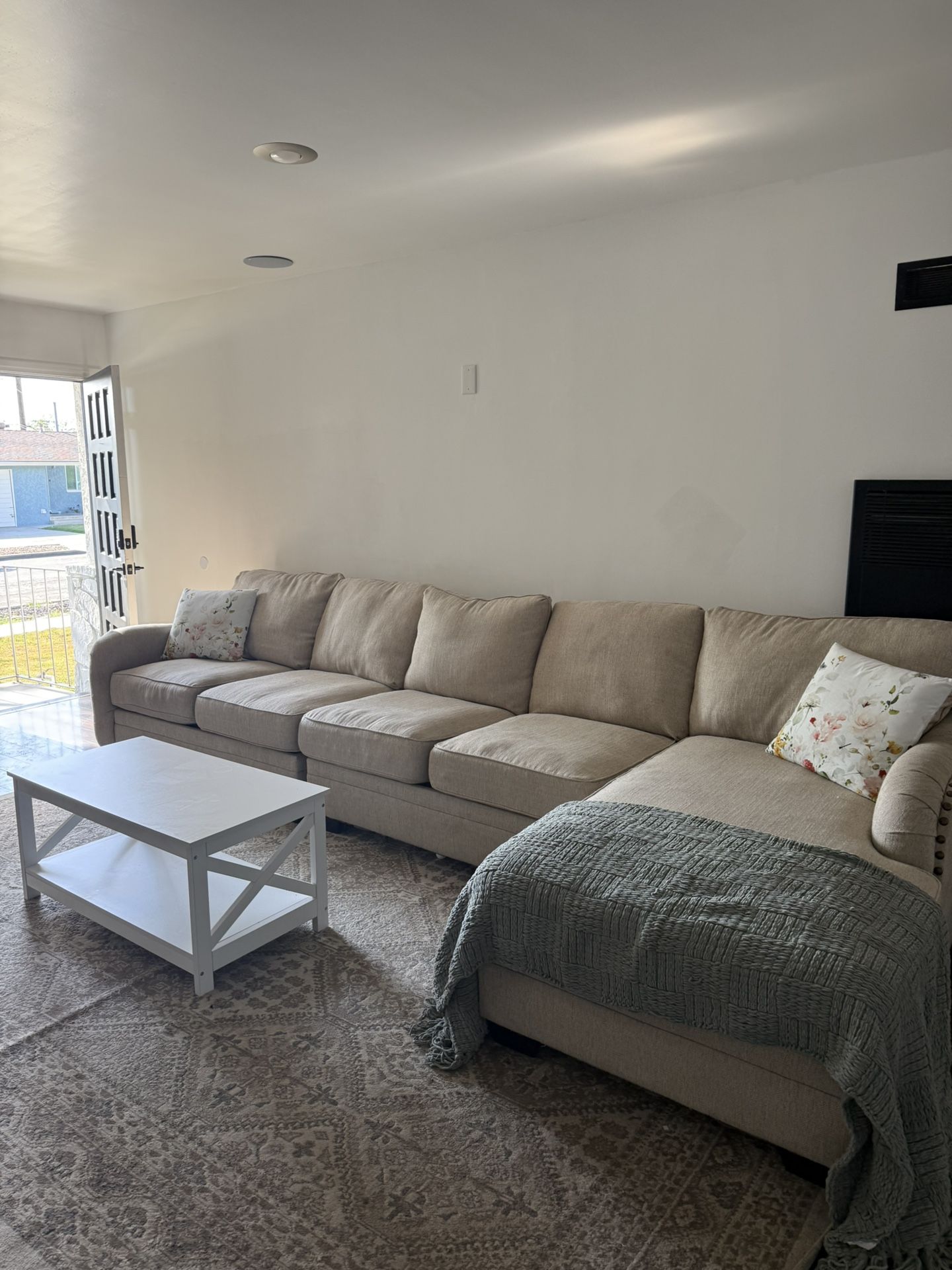 couch