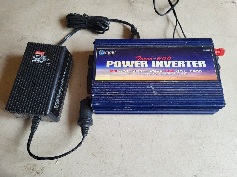 Coleman And Vector Power Converters Transformers
