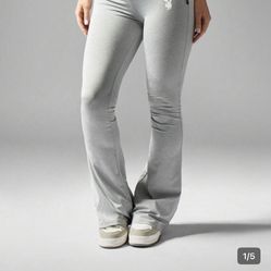 Play Boy Bunny Pants 🥰